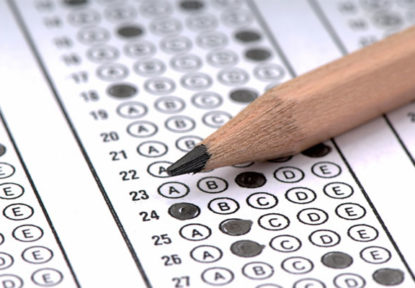 Tips and tricks to clear a CA Exam